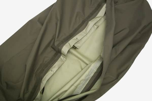 5377_sleeping-bag-cover-05