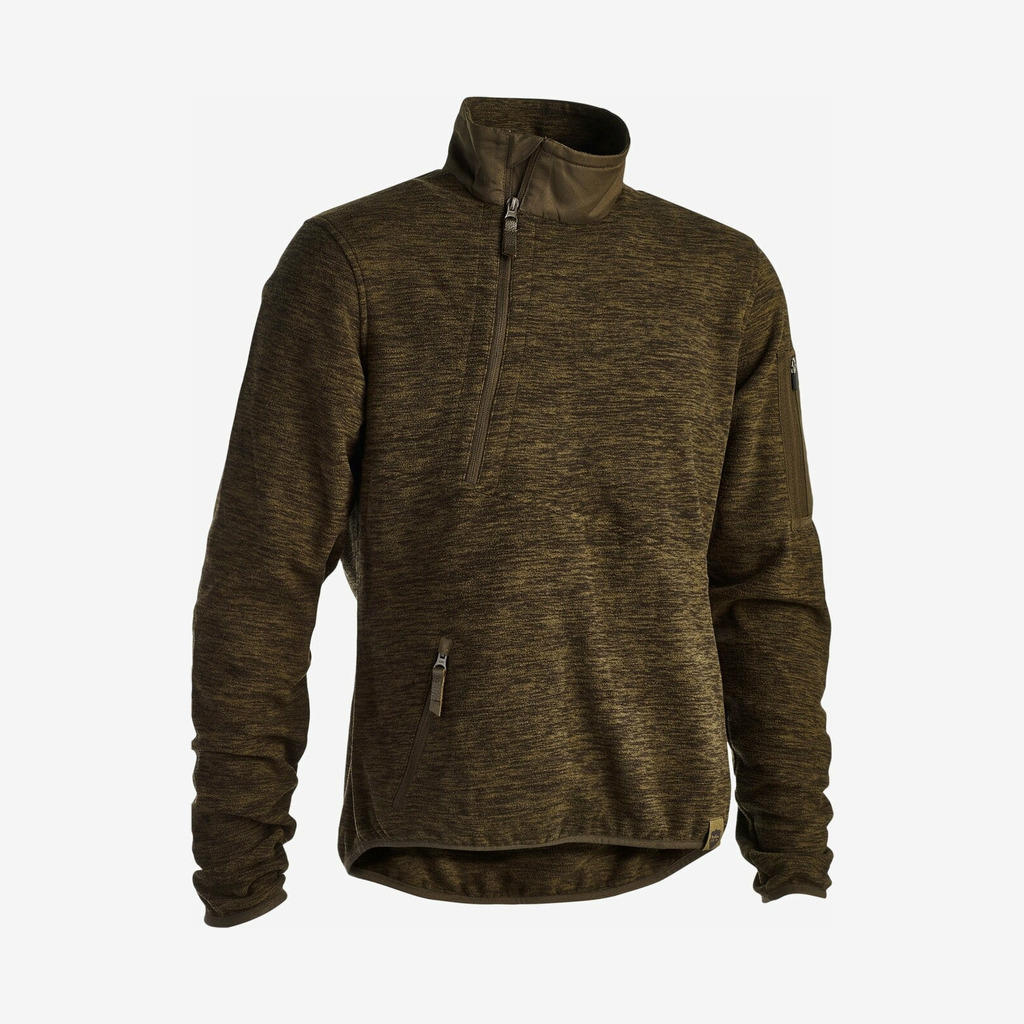 Northern Hunting - Thorlak fleece - S