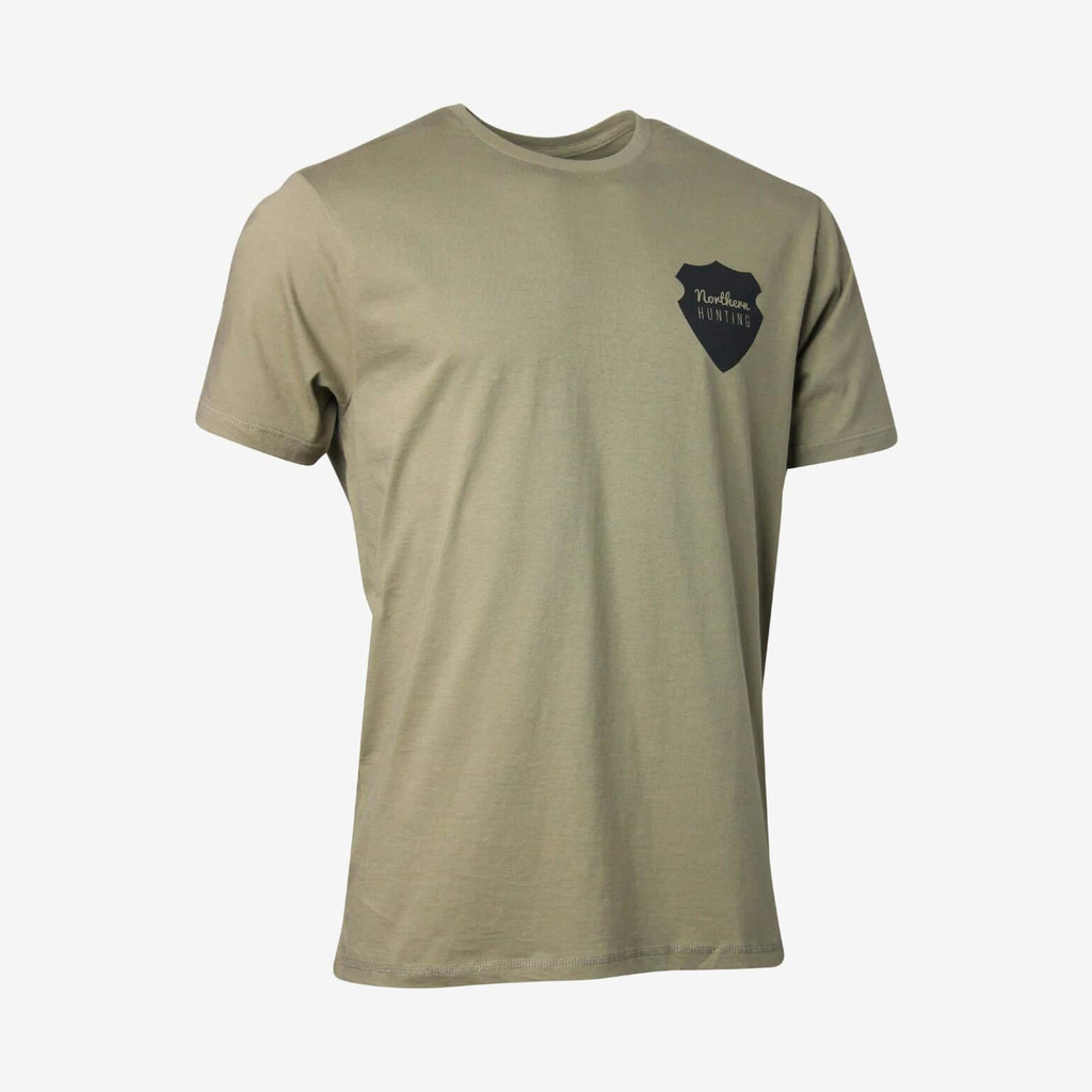 Raven T-shirt