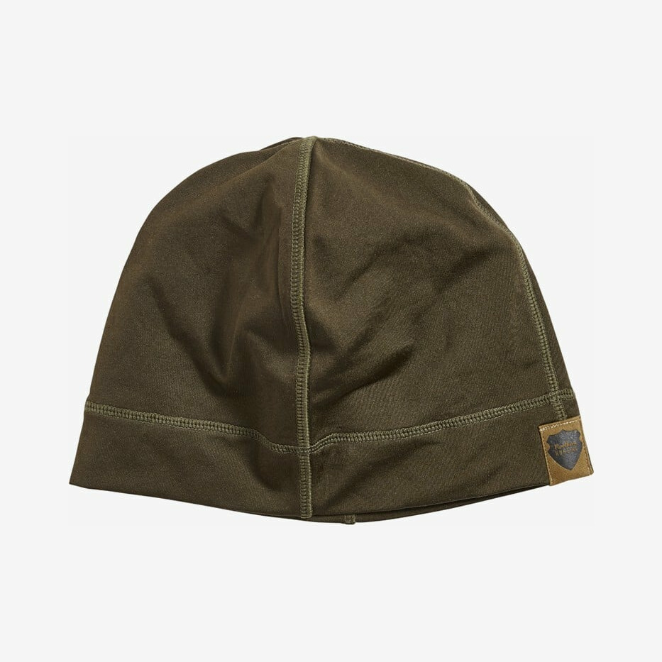 Northern Hunting - Trand jagthue (Grøn) - S/M