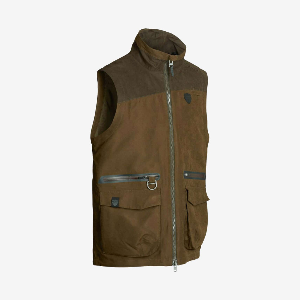 Northern Hunting – Hawke jagtvest – XL