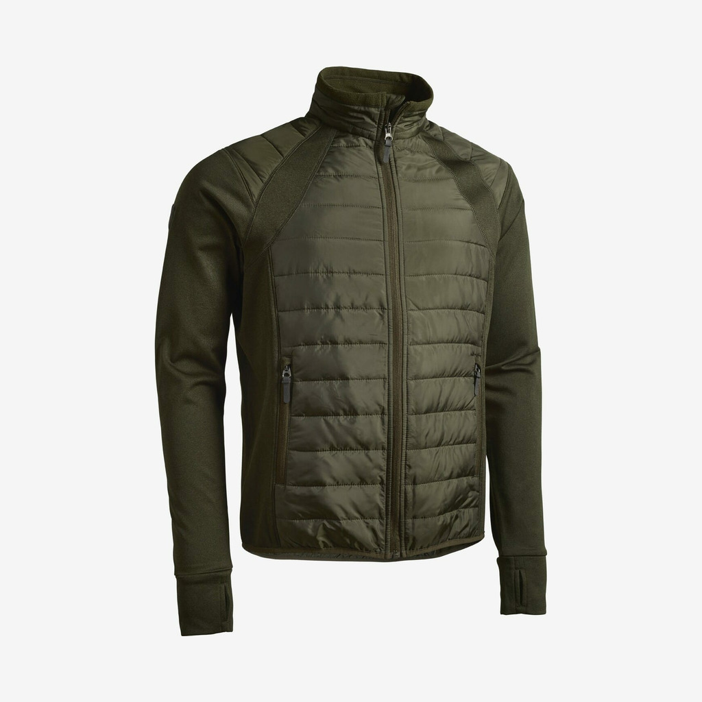 Northern Hunting - Sverre trøje - S