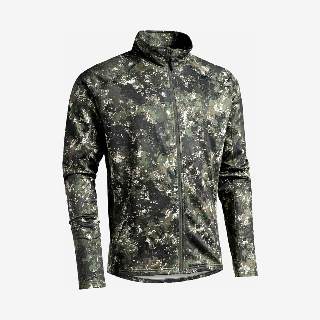 Northern Hunting - Gunno jagttrøje - S