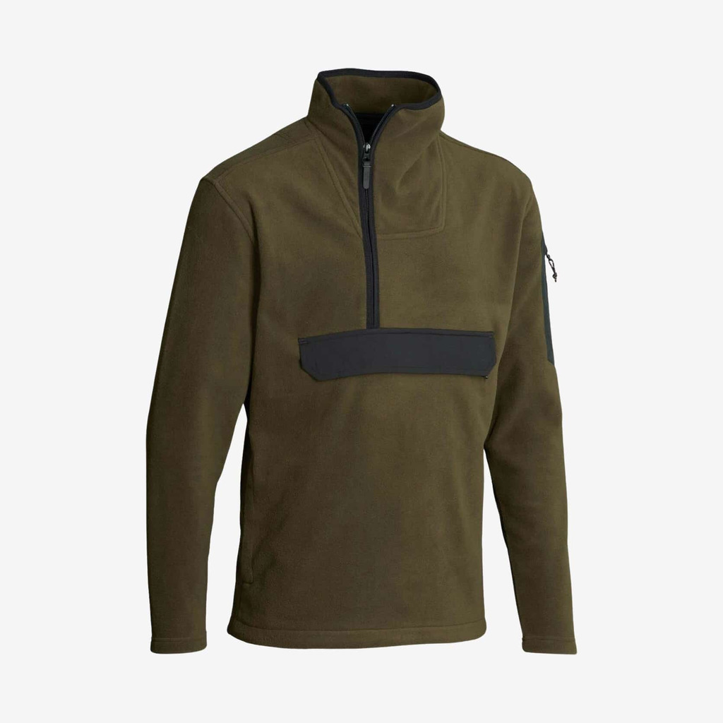 Northern Hunting - Borr jagttrøje - S