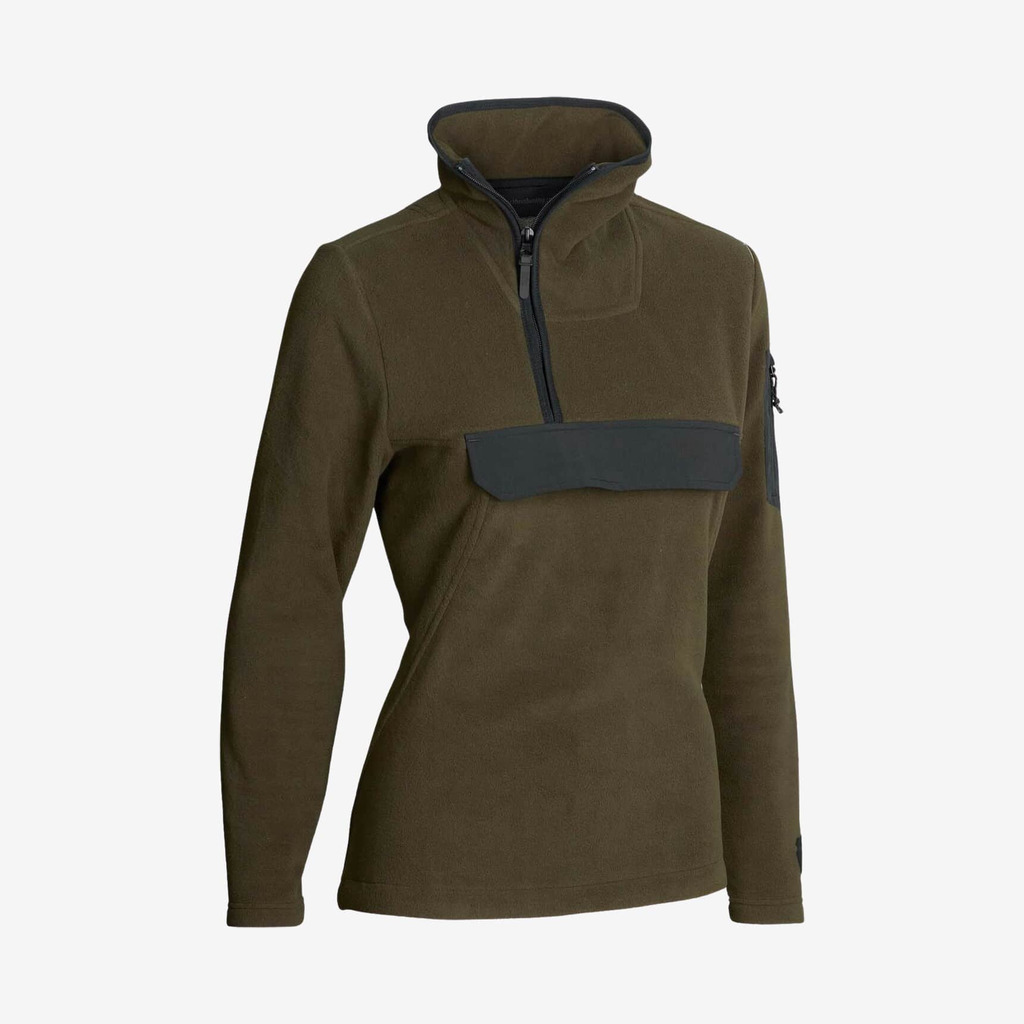 Northern Hunting - Fera fleece - 36