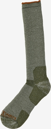 Ultra kneehigh sock