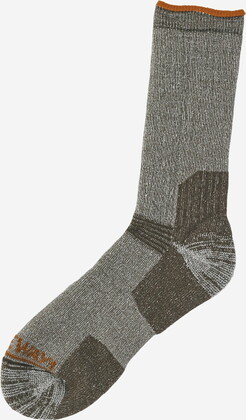 Ultra calf sock
