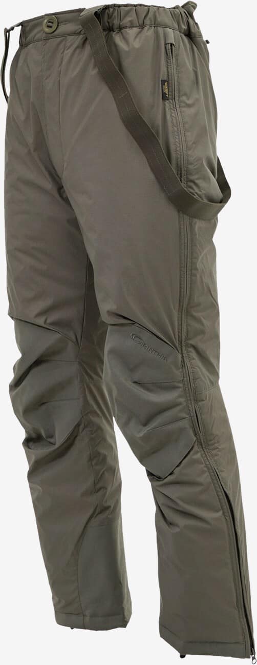 HIG_4-0_TROUSERS_OLIVE_02