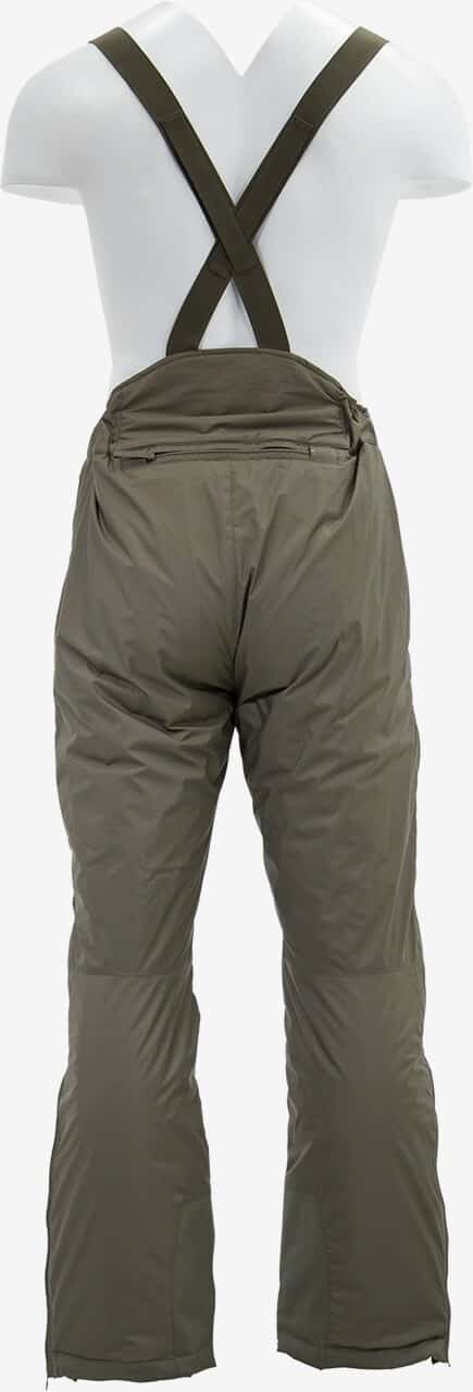 HIG_4-0_TROUSERS_OLIVE_03