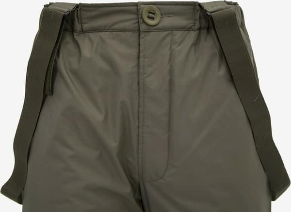 HIG_4-0_TROUSERS_OLIVE_04