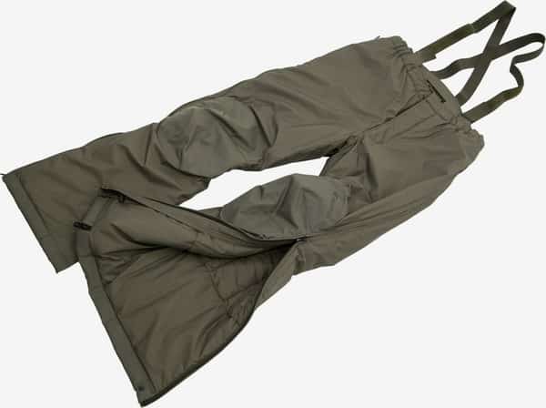 HIG_4-0_TROUSERS_OLIVE_11