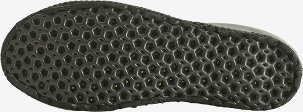 Hunting Pac Extreme insulating insole