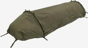 Micro Tent Plus Gore-Tex bivy bag