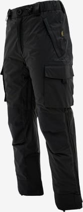 MIG_4-0_TROUSERS_BLACK_02