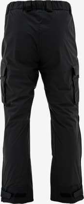 MIG_4-0_TROUSERS_BLACK_03