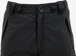 MIG_4-0_TROUSERS_BLACK_04