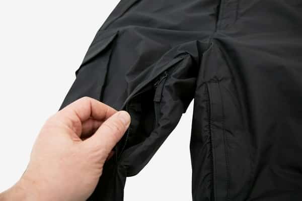 MIG_4-0_TROUSERS_BLACK_09
