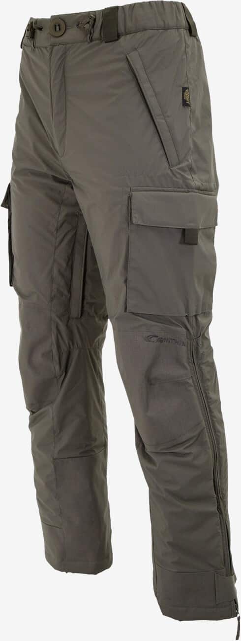 MIG_4-0_TROUSERS_OLIVE_02