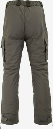 MIG_4-0_TROUSERS_OLIVE_03