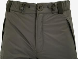 MIG_4-0_TROUSERS_OLIVE_04