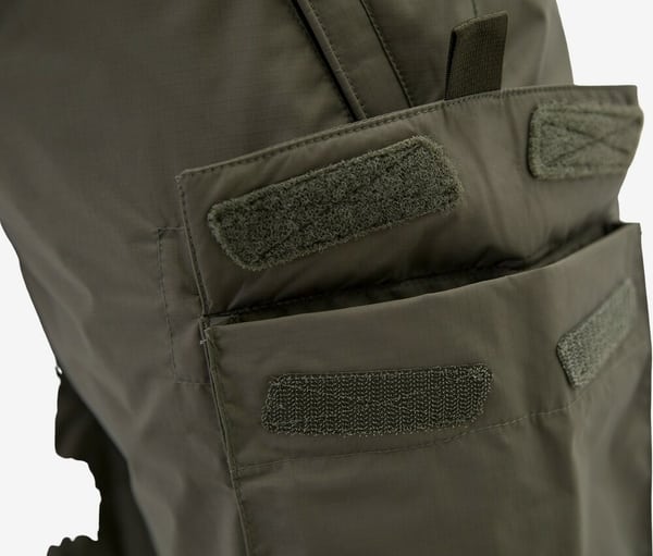 MIG_4-0_TROUSERS_OLIVE_07