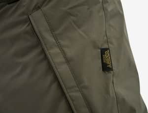 MIG_4-0_TROUSERS_OLIVE_08
