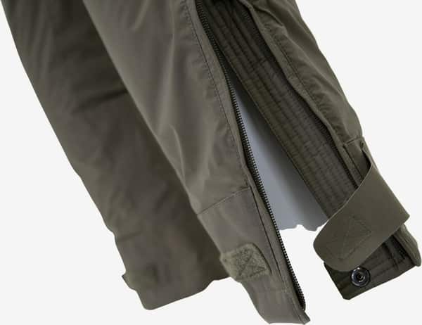 MIG_4-0_TROUSERS_OLIVE_11