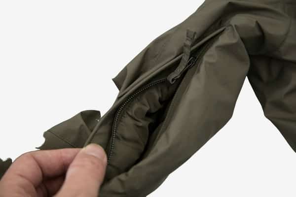 MIG_4-0_TROUSERS_OLIVE_12