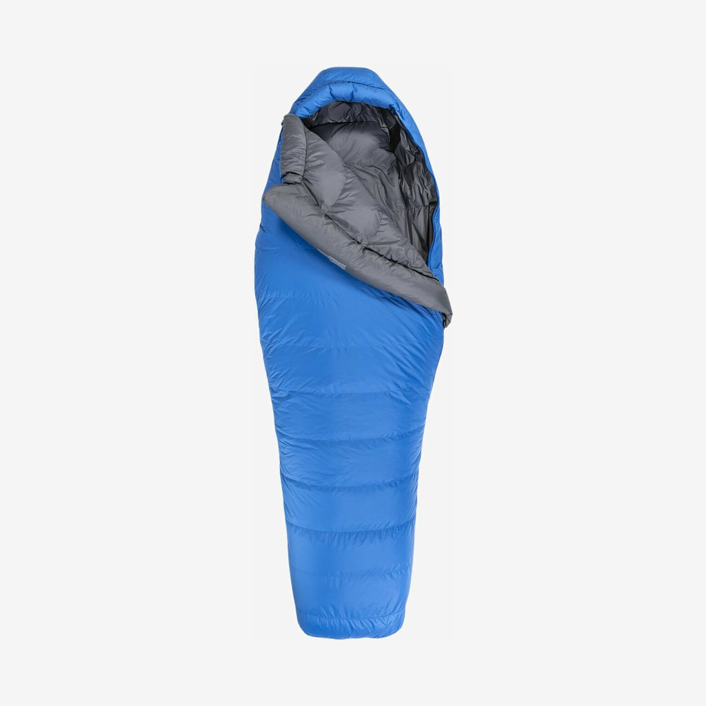 Helsport - Rago Junior sovepose