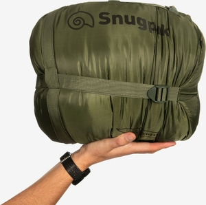 Sleeper_Expedition_Packsize_Olive
