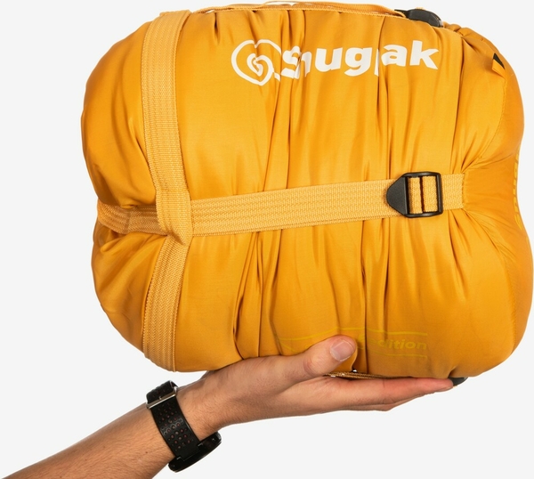 Sleeper_Expedition_Packsize_Yellow