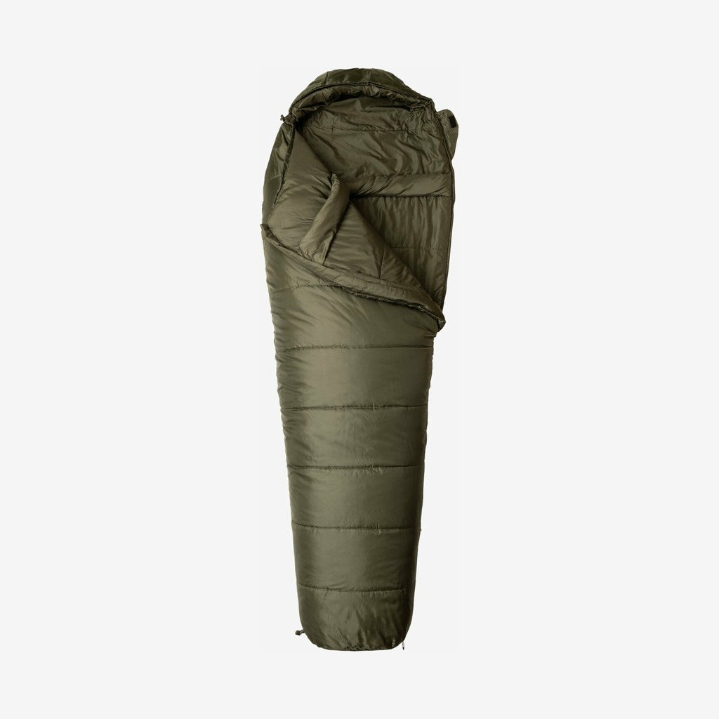 Snugpak - Sleeper Lite Sovepose (oliven)