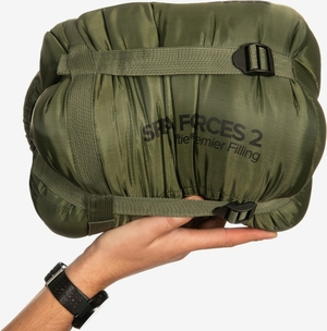 Special_Forces_2_Packsize_Olive