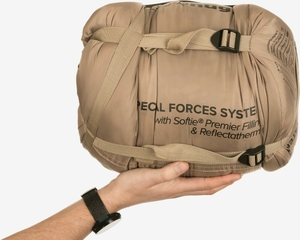 Special_Forces_Complete_System_Packsize_Multicam_scale_65_ppi_300_quality_100
