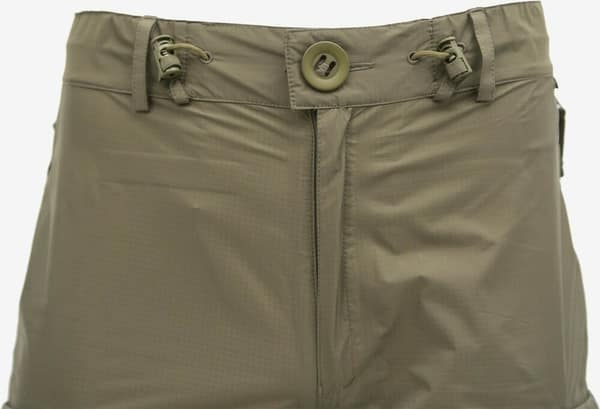 TRG-TROUSERS-OLIVE-02