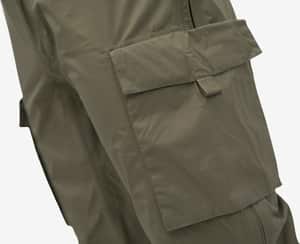 TRG-TROUSERS-OLIVE-04
