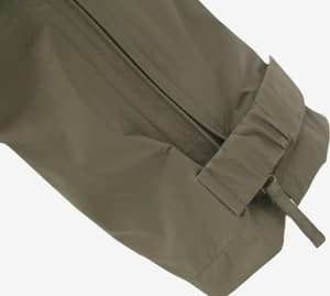 TRG-TROUSERS-OLIVE-05