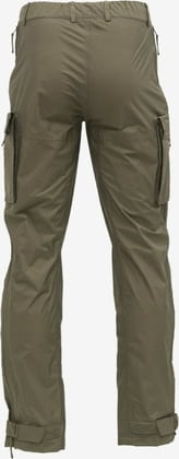 TRG-TROUSERS-OLIVE-06