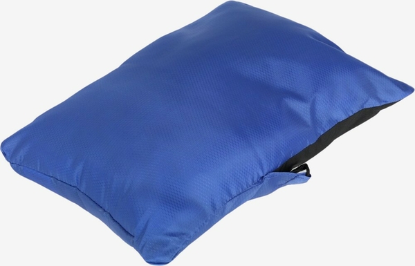 default_snuggy_pillow_blue_2