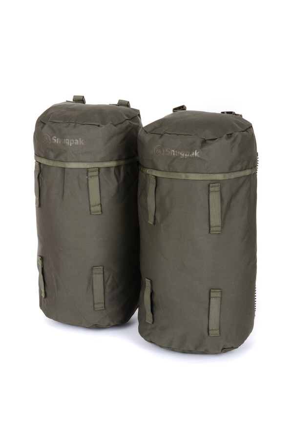 Rocketpak_Side_Pouches_Olive