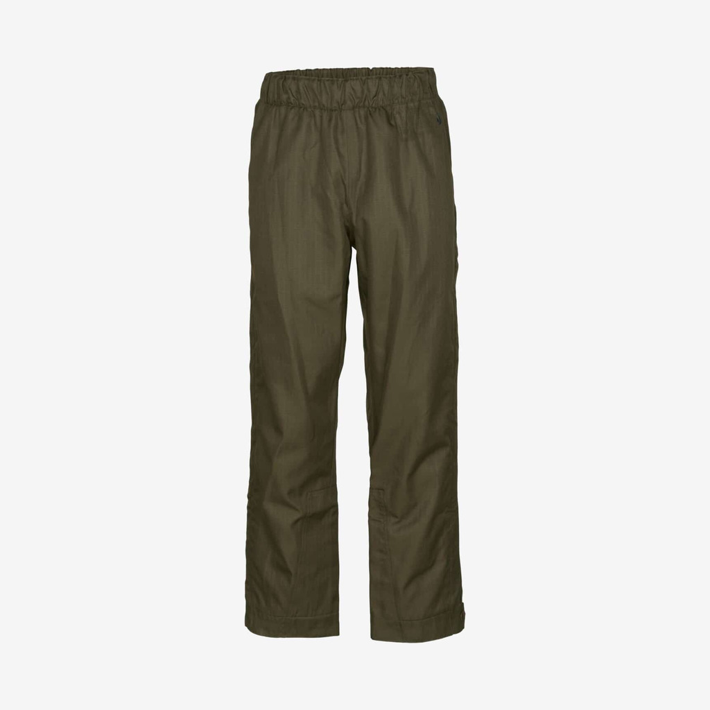 Seeland - Buckthorn overtræksbuks (Shaded olive) - S