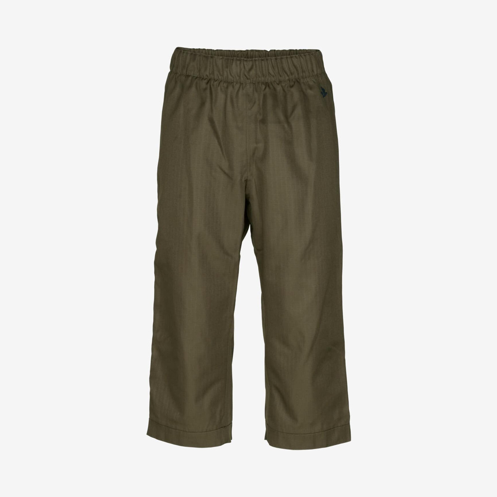 Seeland - Buckthorn short overtræksbukser (Shaded olive) - S