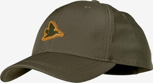 Hawker cap