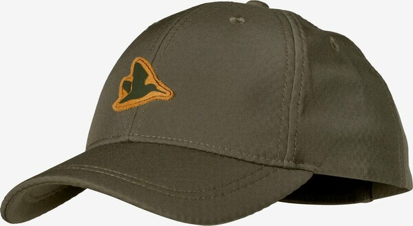 Seeland Hawker cap