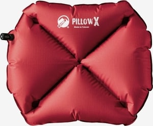 Pillow X