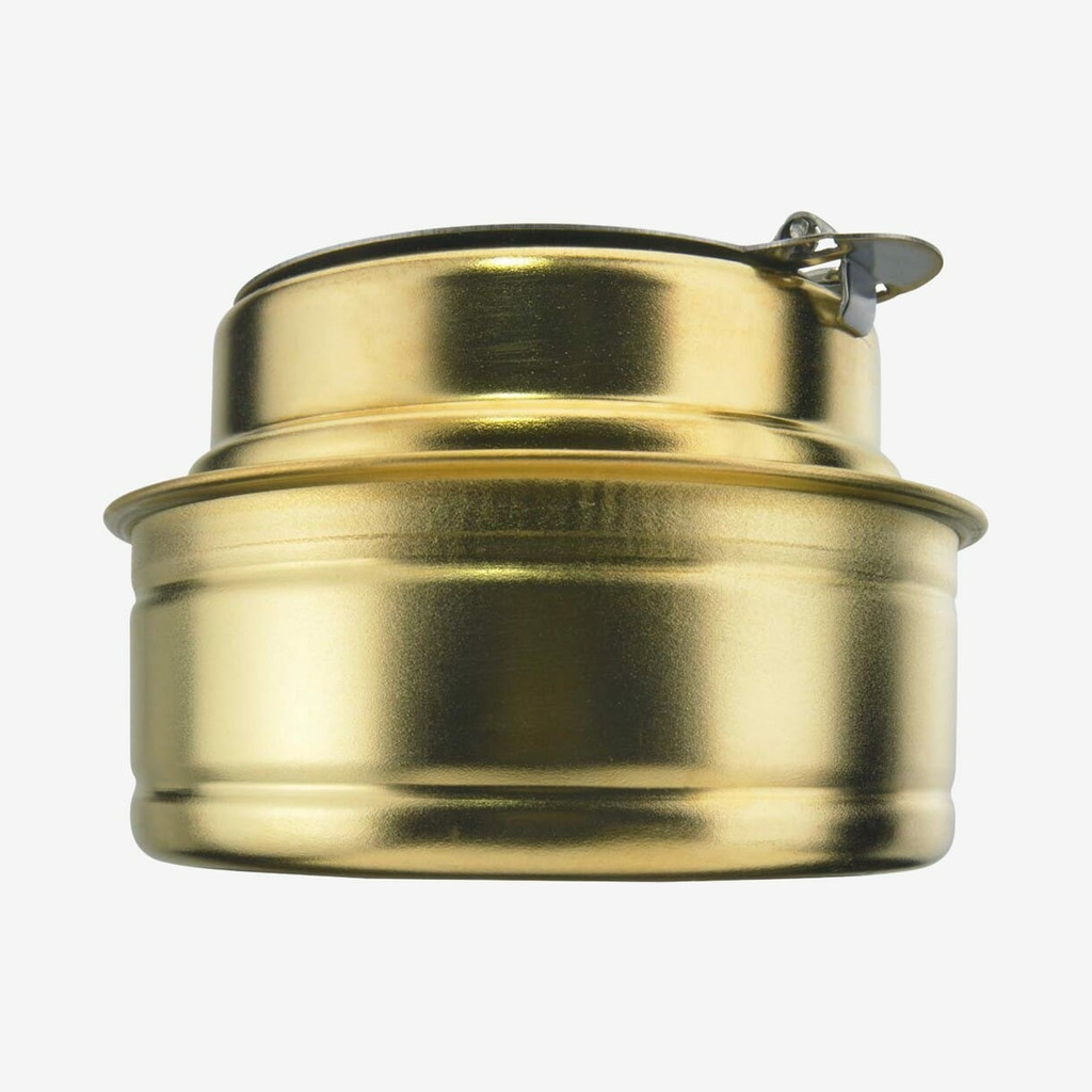 Esbit - Spritbrænder