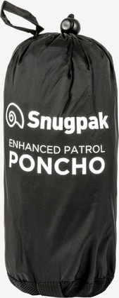 Enhanced_Patrol_Poncho_Packsize_Black