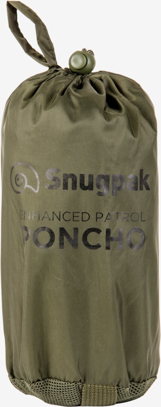 Enhanced_Patrol_Poncho_Packsize_Olive