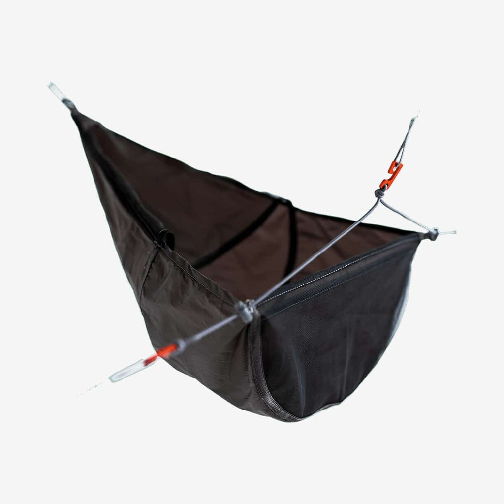 Kammok - Mantis Gear Loft