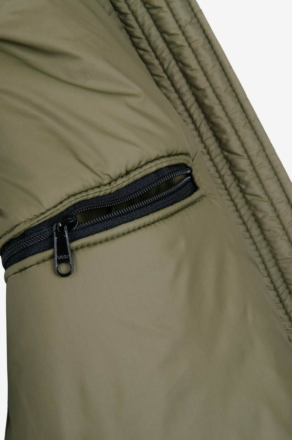 SJ12_Detail_Olive_preview_maxWidth_1600_maxHeight_1600